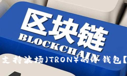 如何选择与使用支持波场(TRON)的冷钱包?全面解析及推荐
