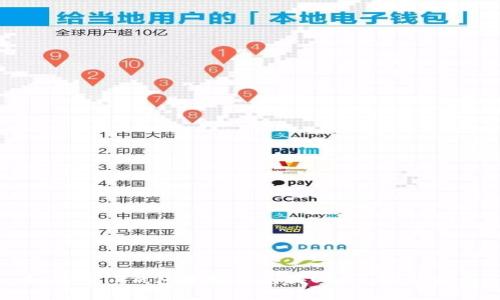 如何在TP钱包中轻松兑换USDT:完整指南