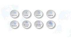 如何在TP钱包中轻松兑换USDT:完整指南