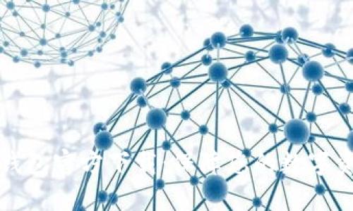 比特冷钱包官方下载:保障您的数字资产安全
