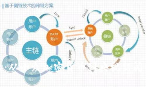 Pi币的崛起:从小众加密货币到央视新闻的关注焦点