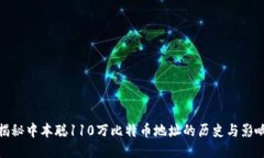 揭秘中本聪110万比特币地址的历史与影响
