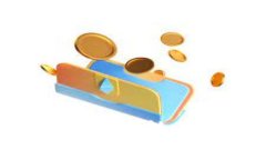 火网交易所官网版特色：全方位数字资产交易平