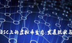 深入分析BSC上的虚拟币生态：发展现状与未来趋