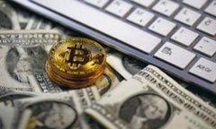 USDT冷钱包到账时间详解：如何选择合适的冷钱包