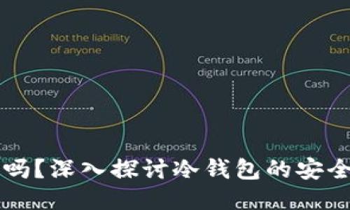 冷钱包TP安全吗？深入探讨冷钱包的安全性与选购指南