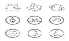 如何安全地下载和使用数字货币冷钱包：完整指