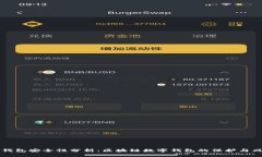 CG钱包安全性分析：区块链数字钱包的保护与风险
